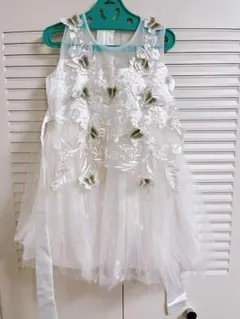 Item thumbnail for item 644c3004-4853-4f3a-96d5-88356cdd0d8a