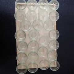 モロゾフ　プリン　　容器