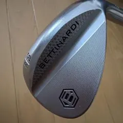 BETTINARDI HLX 5.0 ウェッジ 58度 10Cのサムネイル