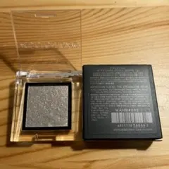 一度のみ使用　アディクション　ザアイシャドウプリズム　002PR