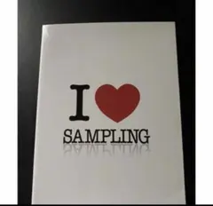 2026年最新】sampling dictionaryの人気アイテム - メルカリ