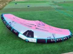 Item thumbnail for item 33b24584-7948-42b8-b56a-17f633d30aa8