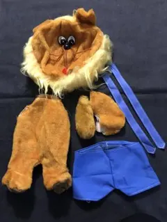 nyamuサン様 リクエスト 2点 まとめ商品