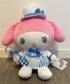 Item thumbnail for item 527a2533-f56c-4535-8c26-32f4d0b76971