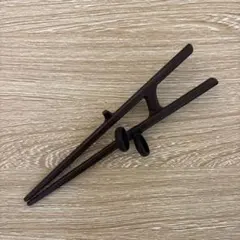 エジソン　お箸Ⅲ　右手用　大人用のサムネイル