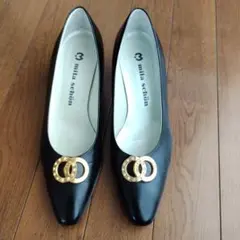 Item thumbnail for item 49097e1a-885a-4e8f-a3e5-dbc15f31da49