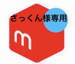 さっくん様専用