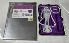 6058 セーラームーン ストア お手玉 ツムツム ルナ アルテミス