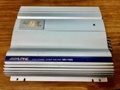2026年最新】mrv F304の人気アイテム - メルカリ