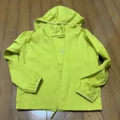 Item thumbnail for item c4c8f4f3-34d5-4404-b73b-6fecb5cd3228