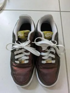 Nike Air Force 1 AFJ 82 24.5cm