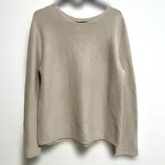 Item thumbnail for item 4c563e7f-3d6f-4bae-b449-54b49f5cf2bd