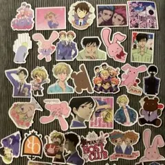 Item thumbnail for item 67916aac-a222-4341-9494-d2e3b0367cfb