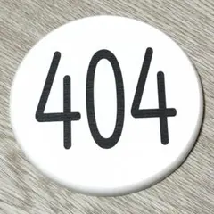 クラピカ キャラクターグッズ