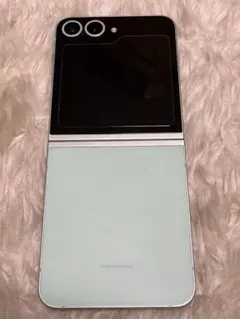 2025年最新】galaxy z flip6 simフリーの人気アイテム - メルカリ