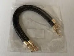 Item thumbnail for item 8619ca3c-8522-4f0b-8271-dca5f61dd25f