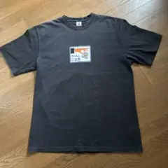 ブラックアイパッチ Tシャツのサムネイル