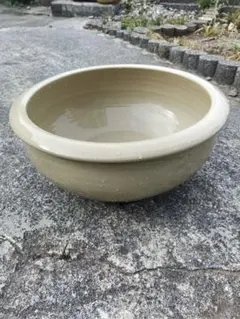 【美品】本格 石臼 餅つき用 [直径約50cm] メダカ鉢・睡蓮鉢に 美品】本格 石臼 餅つき用 [直径約50cm] メダカ鉢・睡蓮鉢に - メルカリ