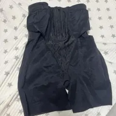 ⭐︎ゆさ様専用　ワコール シェイプマミーガードル 産後 MGR378サイズ76