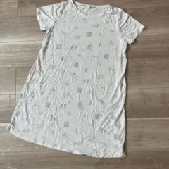 Item thumbnail for item 85504b60-77d8-4baf-bdad-a3b302f8142a