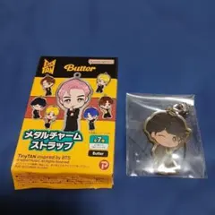 Item thumbnail for item 43c27664-ee32-4fe6-8108-16ade1de6a6e