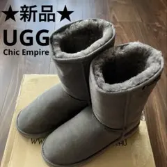 2025年最新】チック エンパイアの人気アイテム - メルカリ