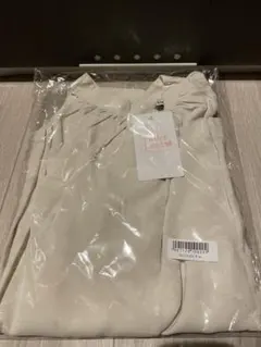 レディース ブラウス