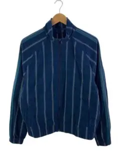 adidasアディダス　トラックジャケット　ジャケット　ナイロンジャケット