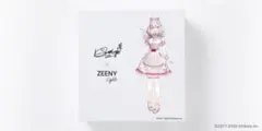 2026年最新】健屋花那 イヤホンの人気アイテム - メルカリ