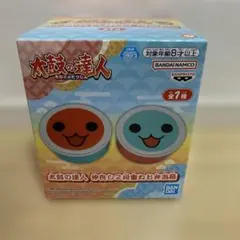 Item thumbnail for item ed5526d1-8993-43a7-91ab-9effb14662f7