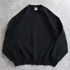新品未使用】OVY Original Fabric Basic Crew - メルカリ