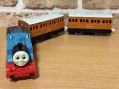 Item thumbnail for item 1b90387c-4e3a-4867-b33c-8112be348eac