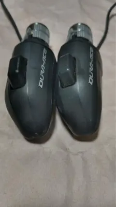 Di2ジャンクションA バーエンドセット EW-RS910+EW-JC130 - メルカリ
