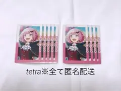 プロセカ エピカ 14C えむ 9枚