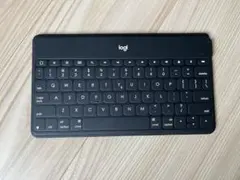 Keys-To-Go キーボード