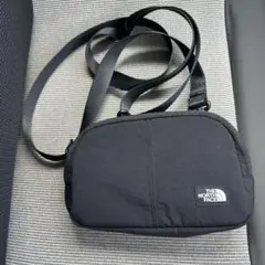 THE NORTH FACE ザノースフェイス ミニウエストバッグ