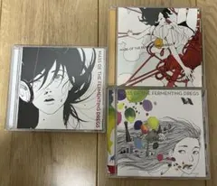 2026年最新】mass of the fermenting dregs ワールドイズユアーズの