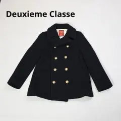 Item thumbnail for item cf027477-8003-4022-a0fd-ae7001a83368