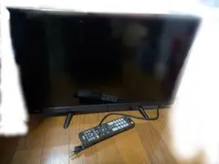 2026年最新】IRIE テレビ本体の人気アイテム - メルカリ