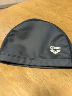 arena 2WAYシリコンキャップ