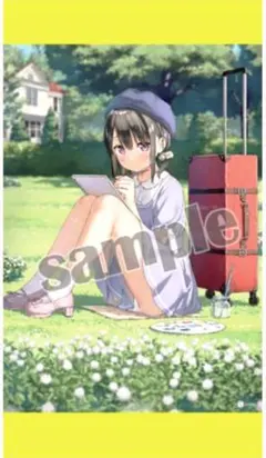 2026年最新】カントク クリアポスターの人気アイテム - メルカリ