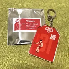 Item thumbnail for item ff8446ed-42ee-484a-ae4c-d1019fad2547