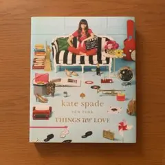 Item thumbnail for item 38e0c204-98f4-4d3c-8207-e21ee706a068