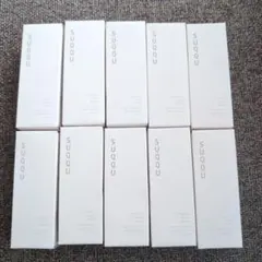 SUQQU ジェントル ホイップ ウォッシュ (洗顔料)20g×10個④のサムネイル