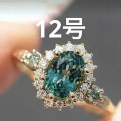 2026年最新】サファイア リングの人気アイテム - メルカリ