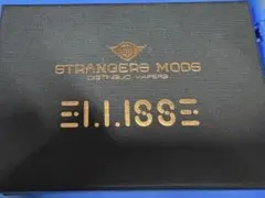 2026年最新】Stranger modsの人気アイテム - メルカリ