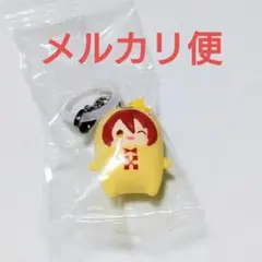 アイナナ　アイドリッシュセブン　めじるしアクセサリー　王様プリン　陸　ガチャ