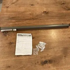 Item thumbnail for item 9e1470ad-10ec-4926-a4ee-9655759d3da9