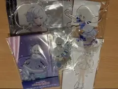 ゾンビランドサガ　紺野純子　等身大パネル　ジャージメイド　新品未開封 ゾンビランドサガ 紺野純子 等身大パネル ジャージメイド 新品未開封