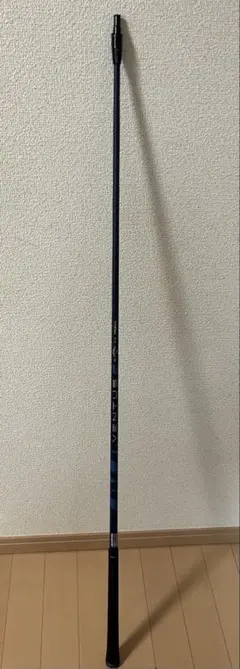純正 パラダイム Fujikura VENTUS TR 5-S Callawayのサムネイル